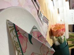 -ROIIN用心(杭州首店)