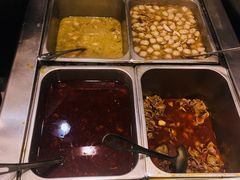 -顺华粉馆(桃园南路店)