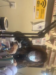 -美画·轻奢美甲美睫