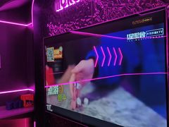 -星聚会KTV X Party(上海真如中海环宇城店)