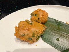 -好友缘酒家(皇冠店)