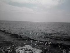 -金沙滩海水浴场(万平口景区4号门扬帆广场店)