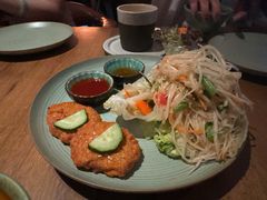 -米泰MiThai