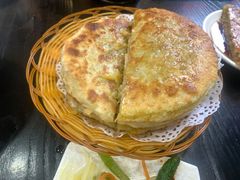 -春泉大冷面(兴华街店)