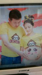 -苏菲亚婚纱影楼尊爵店(昆区店)