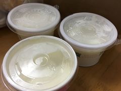 -宝珠奶酪(浦东金桥店)