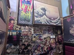 -一道浪居酒屋