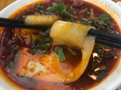 -马三洋芋片(兰州总店)