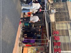 -聚宝螺蛳粉(聚宝店)