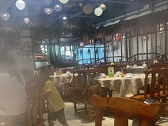 -渔乐里(智荟城店)