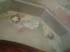 20130629_180717-渝利重庆火锅