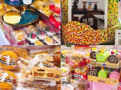 -成都世纪城新国际会展中心