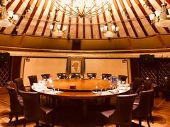 包厢-九十九顶毡房(阜石路店)