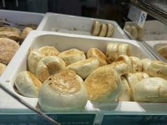 -紫光园·烤鸭(吕家营店)