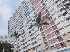 -彩虹村