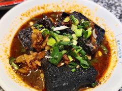 -湘下佬·老长沙吃货铺(酃湖万达店)
