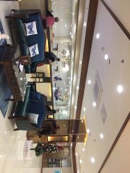 -爱贝蕊恩韩式月子会所(南山店)