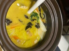 -四季民福烤鸭店(望京南湖东园店)