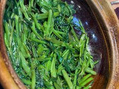 -熠盛粤味·顺德桑拿鸡(永康路店)