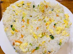 -食客烧烤(罗道庄店)