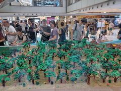 -新城市广场