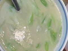 -滇铺子·云南特色菜·第九届野生菌美食节(东风东路c86店)