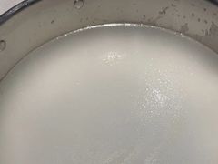-粤顺渔坊·中山脆肉鲩火锅(清湖店)