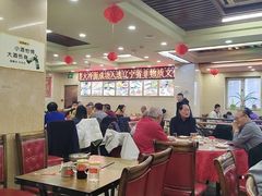 -西塔大冷面(市府大路店)