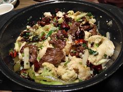 -大丰收脆鱼(万达江北店)