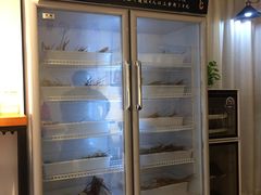 -长颈鹿的口袋钵钵鸡(市南店)