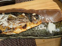 -长崎屋·日本料理·刺身·烧鸟(天河北路店)