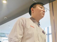 -海底捞火锅(宝龙广场夜宵主题店)