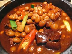 -名联汀州里·客小馆(世欧店)
