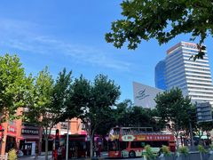 -上海海洋水族馆