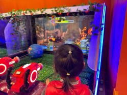 -meland(成都金牛凯德广场店)