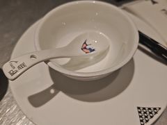 -炉鱼(诸暨万风新天地店)