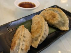 -寻味顺德·顺峰山庄(大良店)