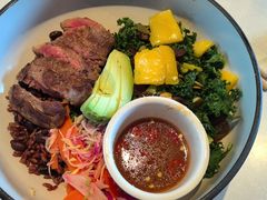 -Wagas沃歌斯(汇智店)