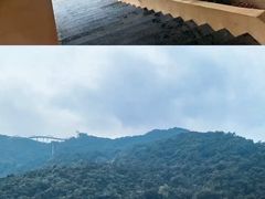 -东部华侨城