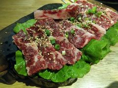 -隐家本格烧肉