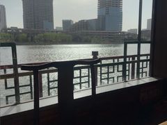 -南门涮肉(通州大船店)