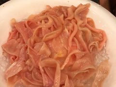 -老码头火锅(玉林店)