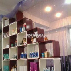 5454cc2djw1drzanrnvy2j-拉菲亚美发