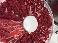 -焯牛潮汕牛肉火锅(云峰街创始店)