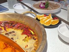 -小龙坎火锅(总店)