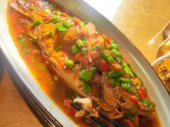 -鸿运楼·舌尖上的徽菜