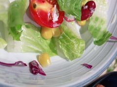 -卡朋西餐(悦汇城店)