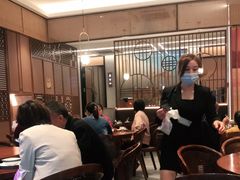 -渔傅印象滩涂霞浦海鲜(井大路店)