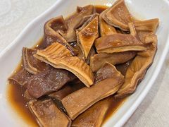 -腰记饭店(龙源路店)