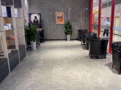 -奇迹健身(金牛凯德店)